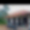 woman seeking men Dhoraji near me photo - Ponnu