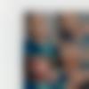 woman seeking men Dhone near me photo - Kritika