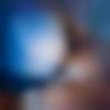 woman seeking men Dhenkanal near me photo - Lovely