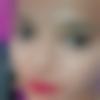 woman seeking men Dhaulpur near me photo - Jyotirmayee