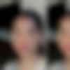 woman seeking men Dharampur near me photo - Vank