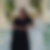 woman seeking men Dhanbad near me photo - Anjali