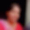 woman seeking men Dhanaura near me photo - Aruna