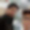 Single Male - Md