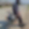 Single Male - Baldev