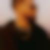 Single Male - Karan