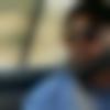 Single Male - Zeeshanuddin