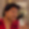 Single Male - Naveen