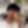Single Male - Kalidasan