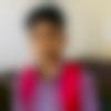 Single Male - Aakash