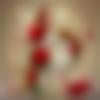 Single Female - Bhagyashree