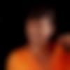 Single Male - Avinash