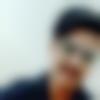 Single Male - Anmol