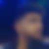 Single Male - Mayank