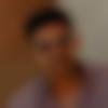 Single Male - Sadi
