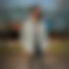 Single Male - Prashant