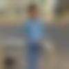 Single Male - Rohit