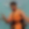 Single Male - Raj