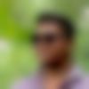 Single Male - Santosh