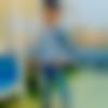 Single Male - Sonu