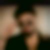 Single Male - Riyal