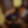 Single Male - Shashank