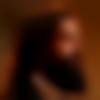 Single Male - Kabir