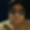 Single Male - Keshav