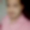 Single Male - Ankit