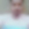 Single Male - Wyahidur
