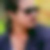 Single Male - Suman