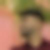 Single Male - Sumit