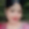 Single Female - Archana