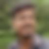 Single Male - Sibek
