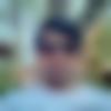 Single Male - Prashanth