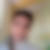 Single Male - Kunal