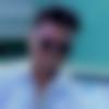 Arunachali Dating Male - Ajjuu