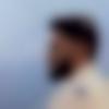 Arunachali Dating Male - Raj