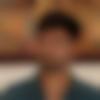 Dhivehi Dating Male - Vinu