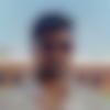 Dhivehi Dating Male - Vikash