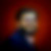 Kutchi Dating Male - Phani