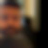Limbu Dating Male - Rsr
