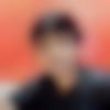 Marwari Dating Male - Samrat