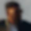 Nicobarese Dating Male - Shubham