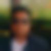 Oriya Dating Male - Harsh