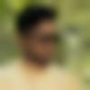 Oriya Dating Male - Pratham