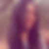 Rajasthani Dating Female - Smrithy