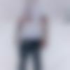 Rajasthani Dating Male - Raja