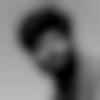 Sindhi Dating Male - Arjun