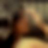 Singhalese Dating Female - Diksha